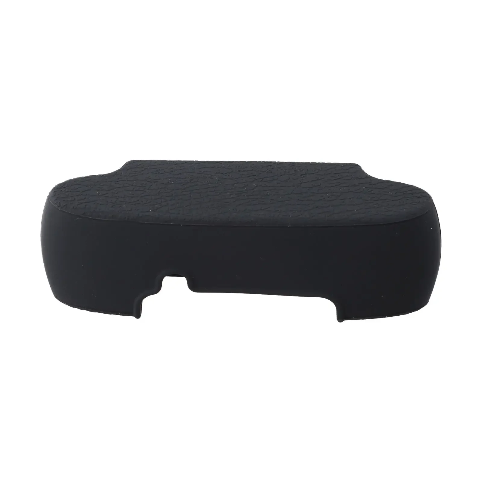 Capa de silicone para webcam para modelos da série Logitech C920 C922 com proteção de lente deslizante para proteger a privacidade da sua câmera
