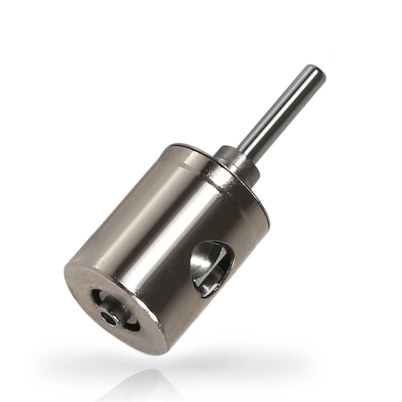 

High Quality Cartridges Turbines Rotor for N-S-K Type High Speed Standard Handpiece