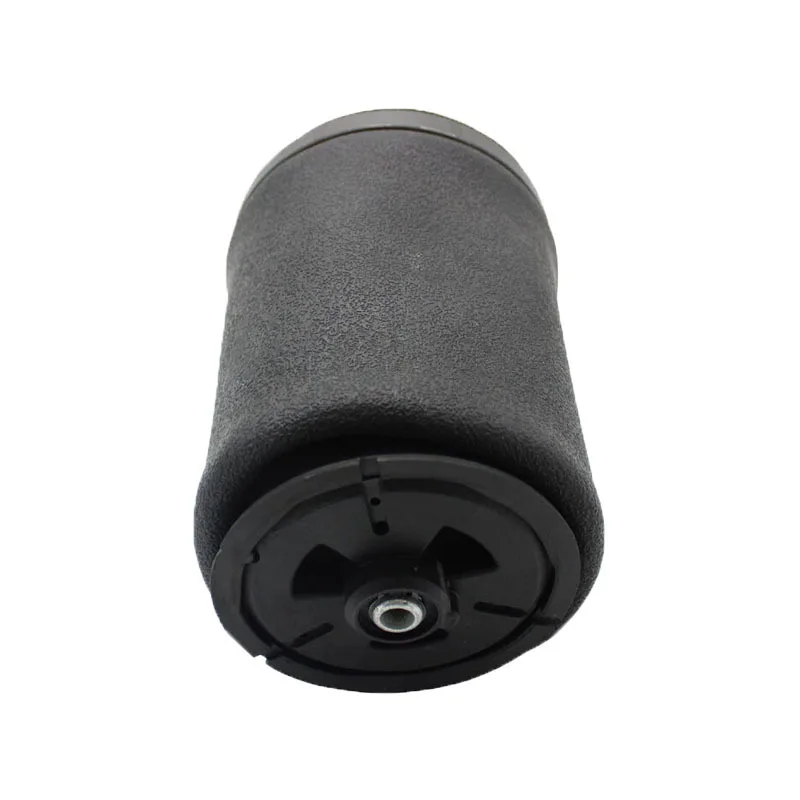Automotive Parts Shock Absorber 37121094613 37121094614 37121095081