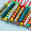10pcs