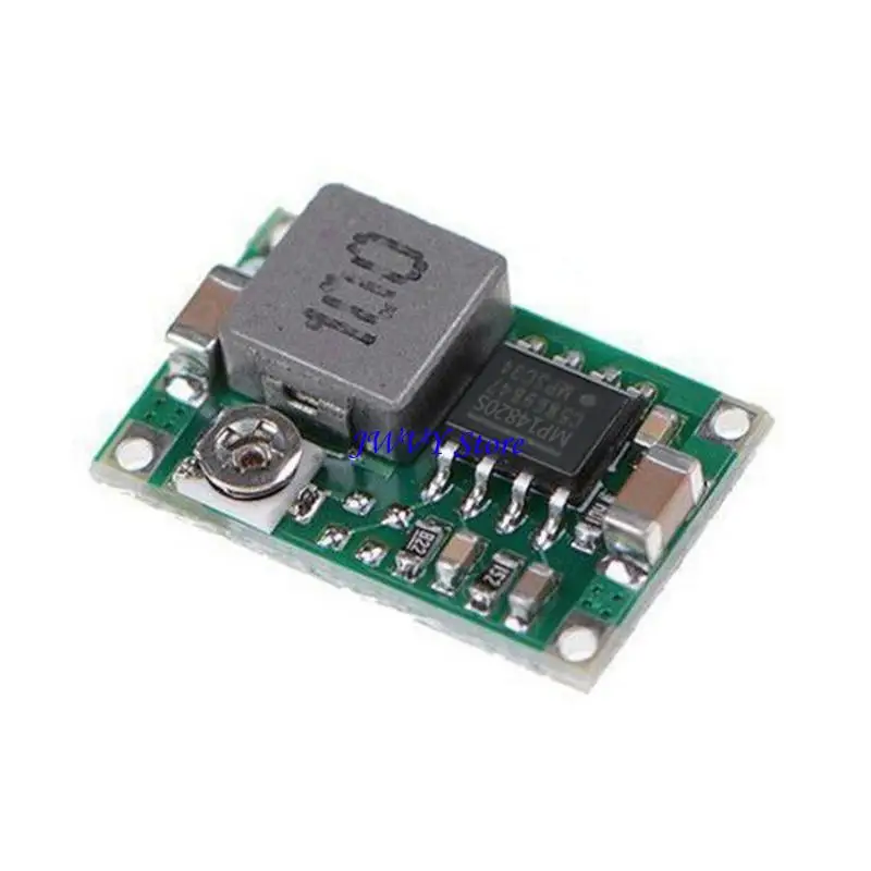 573A Step-Down Converter Module MP14820S Power Supply Flight Control Car Module