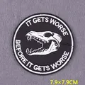PE7913CT
