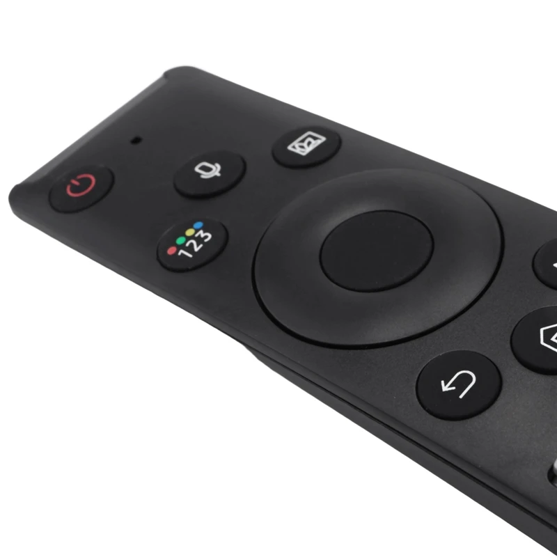 New Replacement BN59-01298G For SAMSUNG Smart TV Remote Control For QA65Q8FNAW QA75Q7FNAW