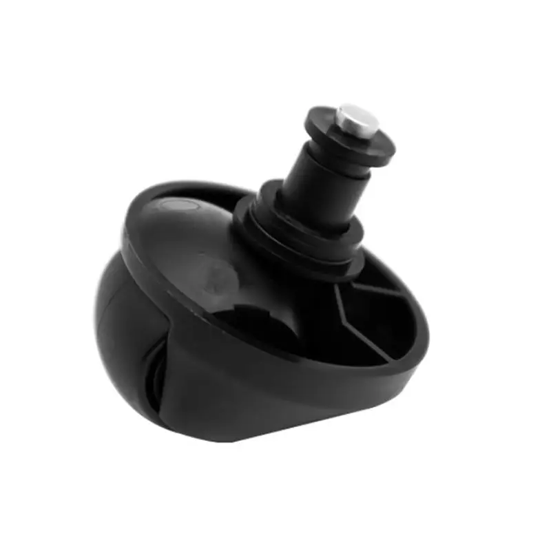 roda-universal-de-substituicao-aee2-para-aspirador-robo-dreame-l10pro-l10plus-1t-x10-x20-x30