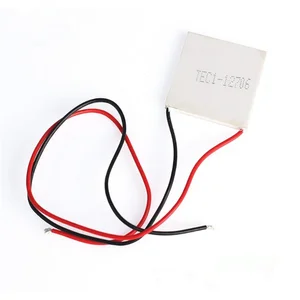 10ベストセールスデルタエフェクター-5