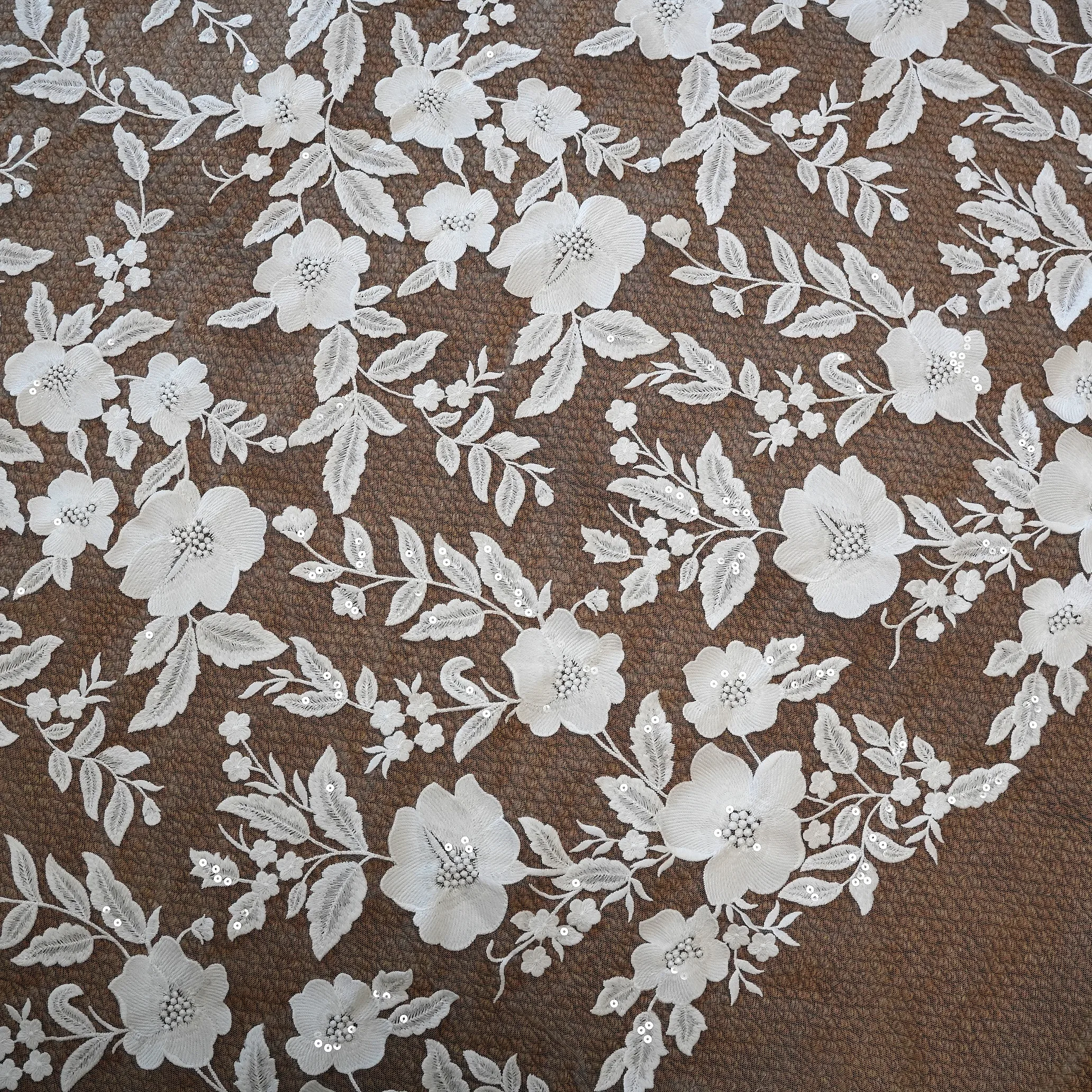 Bridal Wedding Dress Headpiece - Wedding Floral Supply review and price