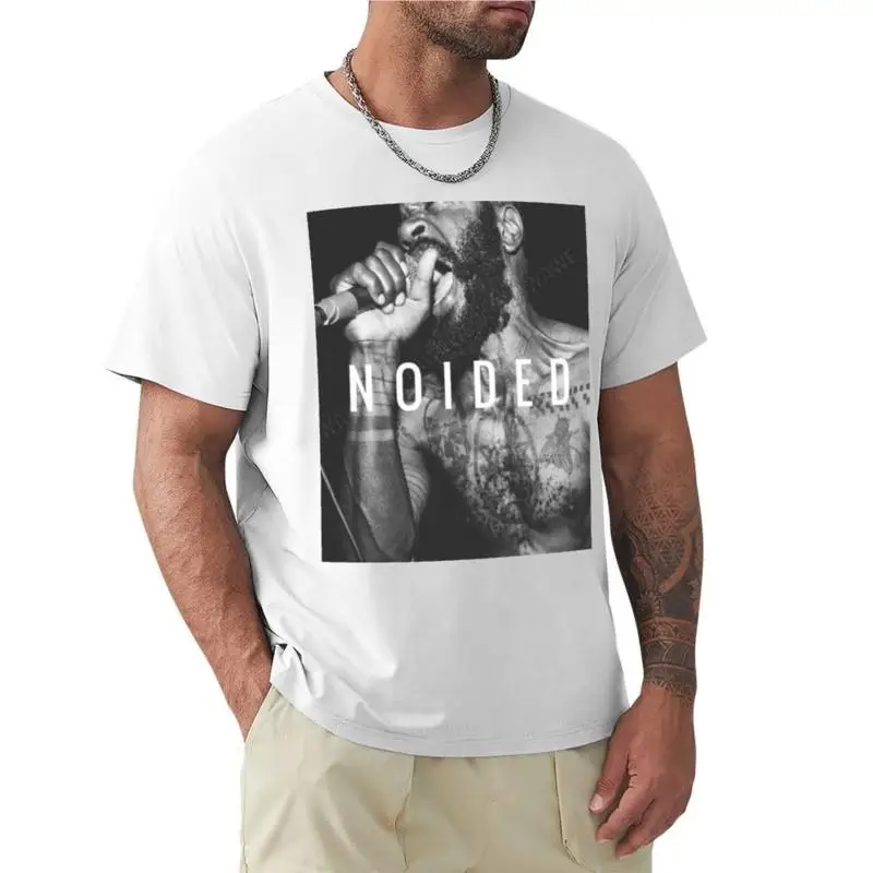 Death Grips - Noided T-Shirt cat shirts shirts graphic tees sports fan t-shirts big and tall t shirts for men