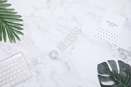 

75mm Off Road Buggy Tires Wheel 12mm Hex Hubs Rubber for 1/14 1/16 1/10 RC Car Wltoys 144001 Scx10 Trxs Trx-4 Tamiya