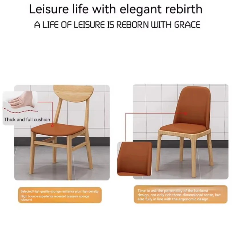 Restaurant Wall Cabinets Sofas Milk Tea Desserts Burgers Snacks Fast Food Restaurants Table and Chair Sets Simple Coffee Shops