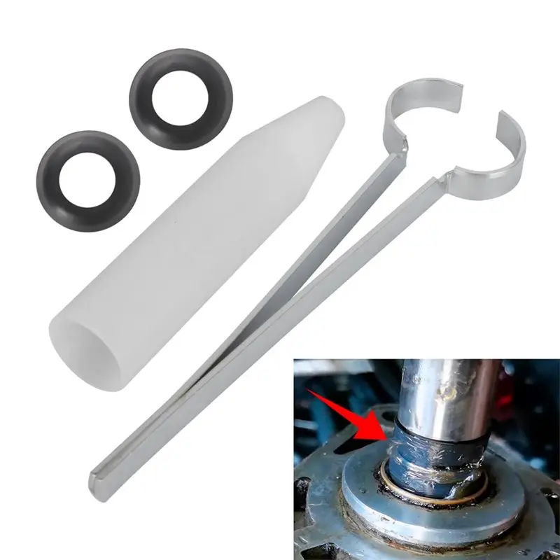 【Price Drop !!】-Injection Pump Seal Tool For Roosamaster For Stanadyne