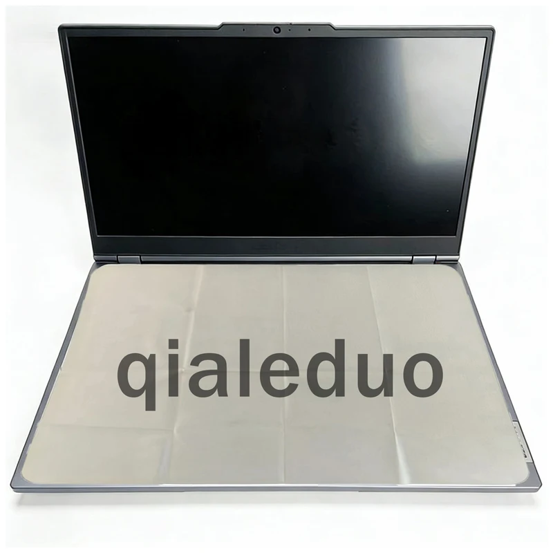 

Multi-purpose Protective Microfiber Cloth Compatible With Lenovo Legion Gaming Laptop Keyboard
