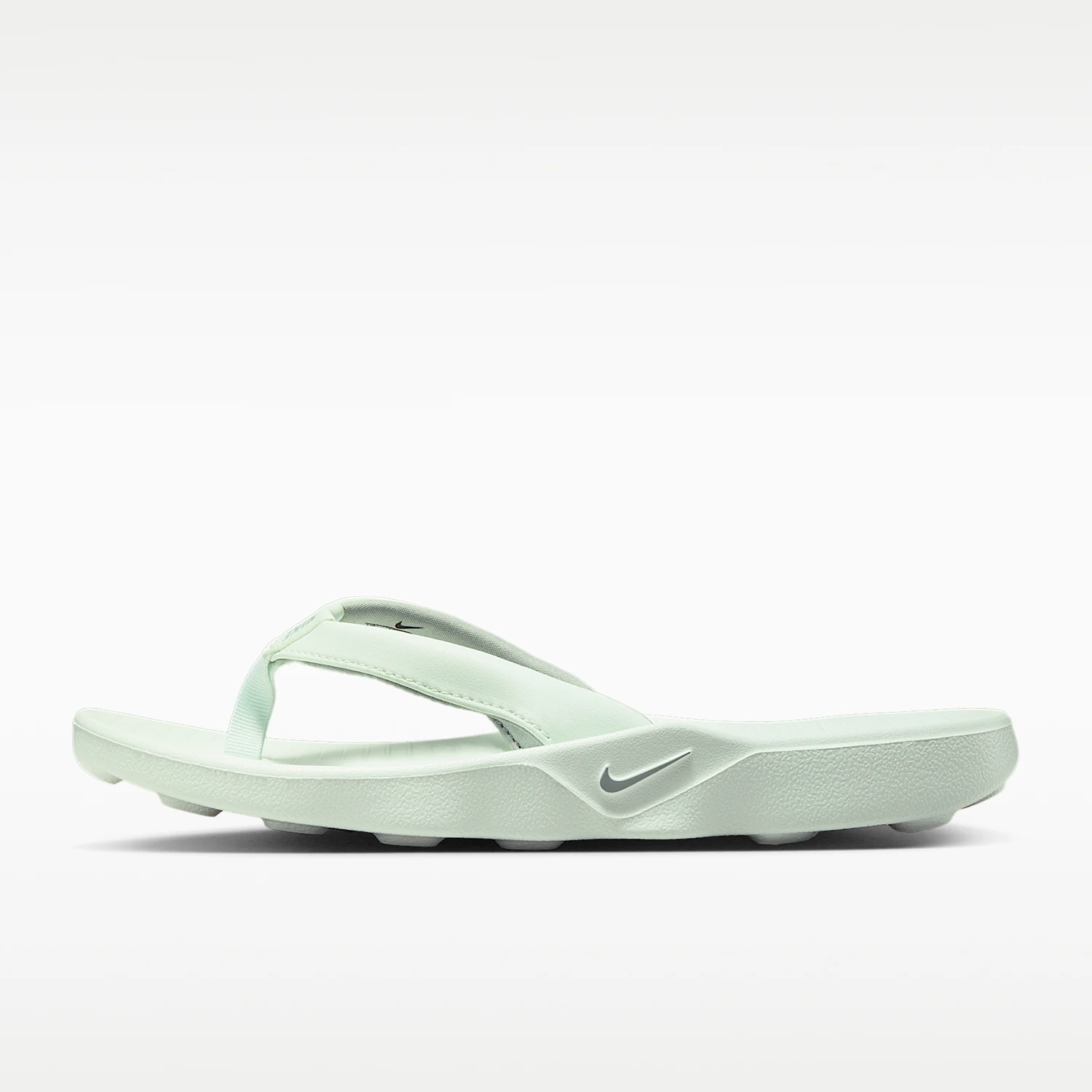 Nike genuine Marina women's soft, comfortable, lightweight casual slippers IH2381-300