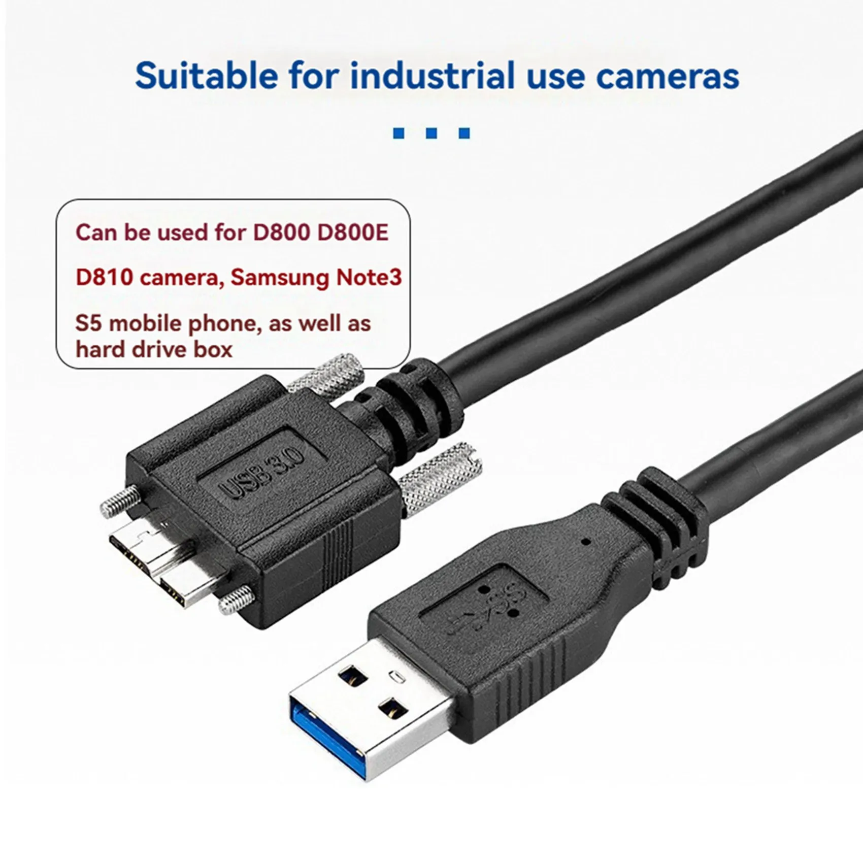 CJSD-2X Usb 3.0 A T…