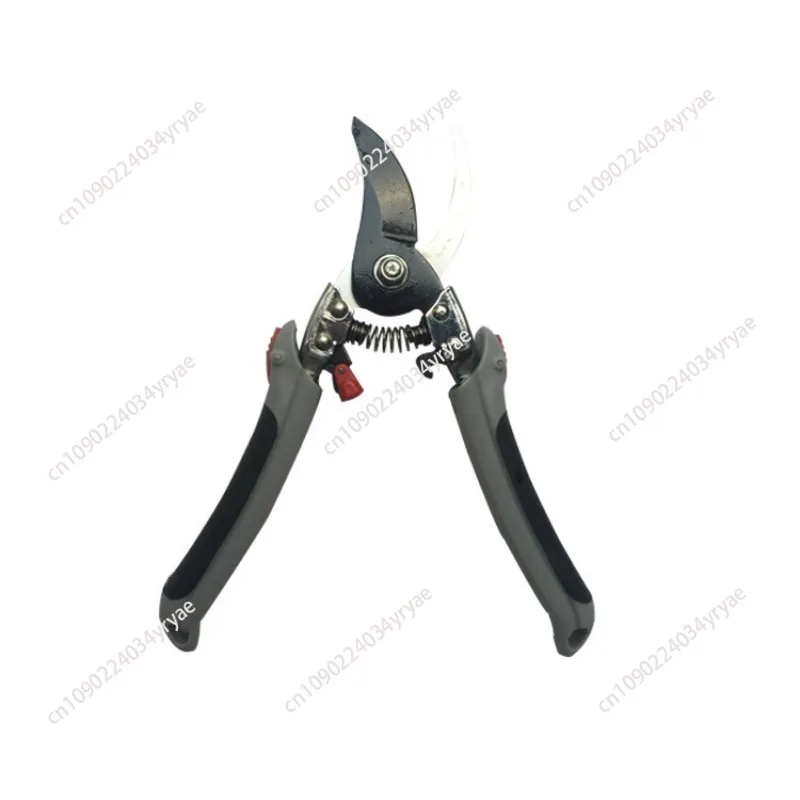 

Садовые ножницы для цветочной ветки, трудосберегающие ручные ножницы для обрезки цветов