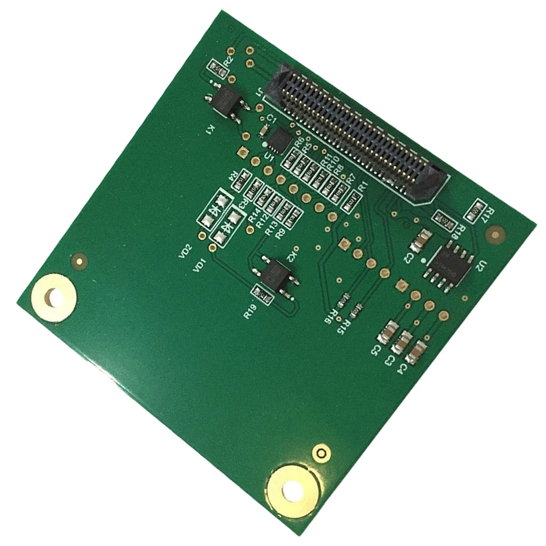 nouvelles-pieces-de-rechange-pour-adaptateur-de-connecteur-a-broches-medusa-pro-ii-isp-fonctionne-avec-l'accessoire-de-reparation-medusa-pro-ii-box-y41a