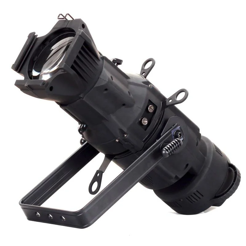 200W 4-In-1 Rgbw Tv…