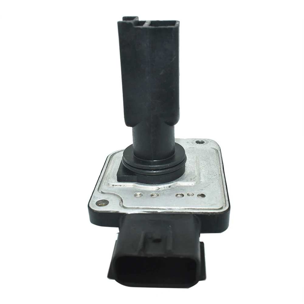 Mass Air Flow Sensor Meter For Nissan Xterra 3.3L 00-04 For Infiniti QX4 3.3L 98-00 AFH70-16 AFH7016 22680-5J000