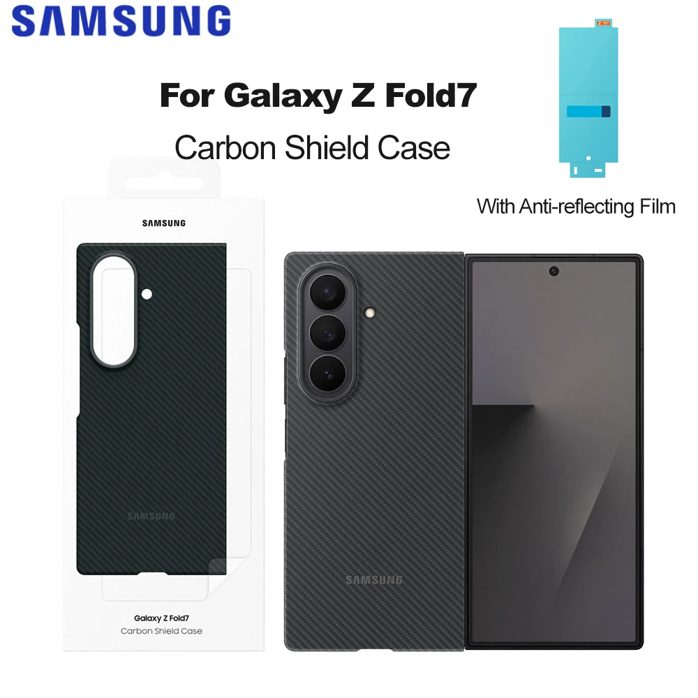 Original Samsung Ga… - image