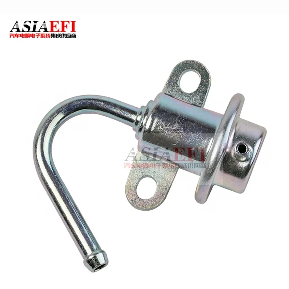 high quality Fuel Pressure Regulator 22670-0W00A for Nissan Infiniti QX4 1997-2000 Mercury Villager D21 90-94 22670-0W00A