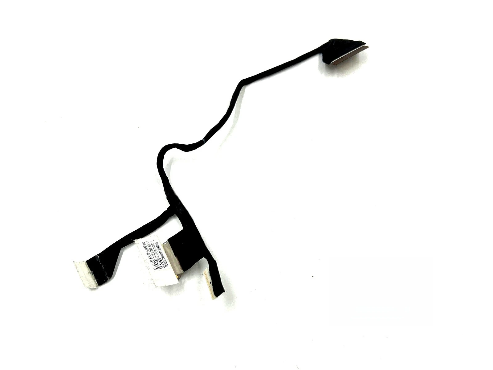 per-hp-envy-15-fe-schermo-lcd-edp-display-cavo-video-oled-n48228-001