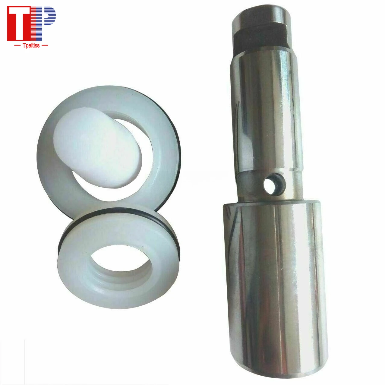 asta-pistone-a-spruzzo-airless-tpaitlss-800-452-con-kit-di-riparazione-per-740-750e-740i