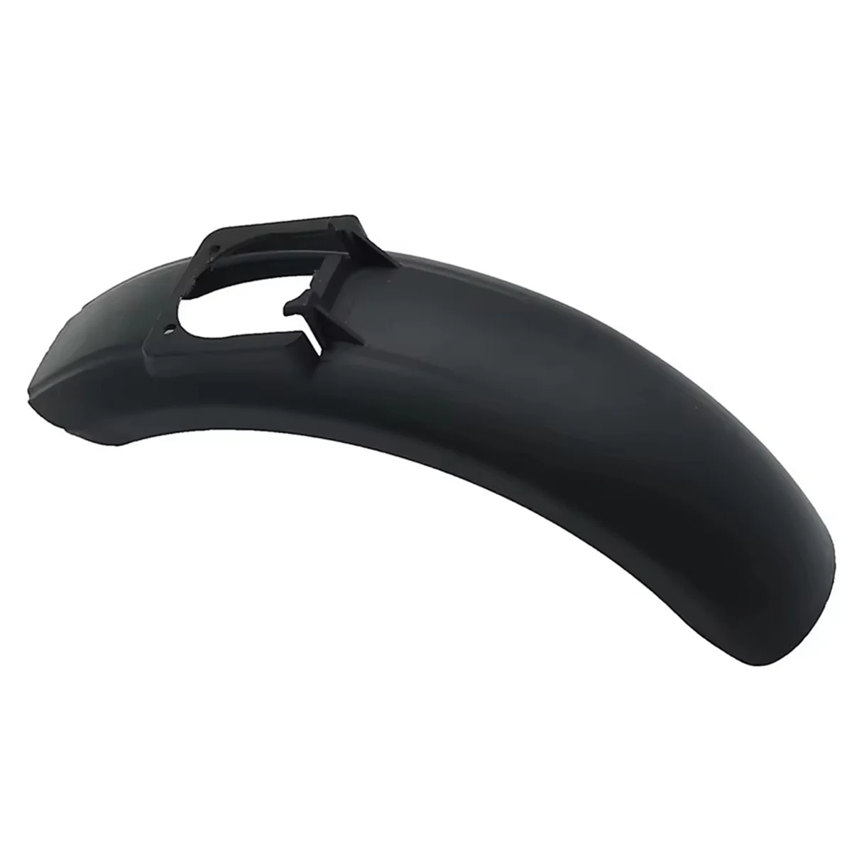 QA88X أجزاء الحاجز الأمامي ل Kugoo S1 S2 S3 سكوتر كهربائي المصدات الخلفية قطعة من نسيج الجناح + الذيل مصباح سكيت الملحقات