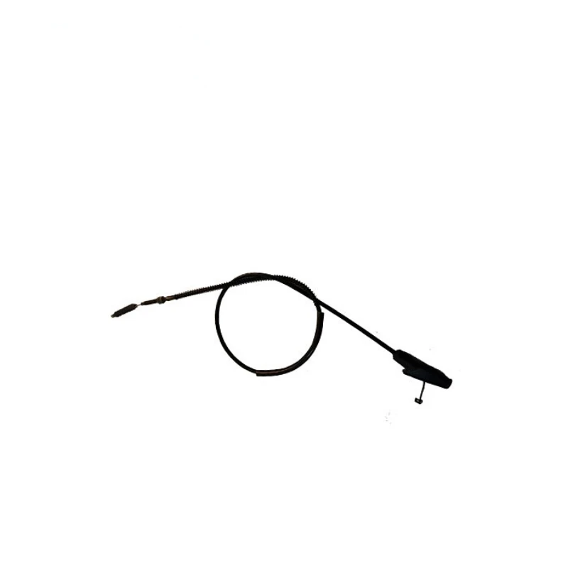 

Original Motorcycle Accelerator Cable Throttle Cable For Barton Hyper 125
