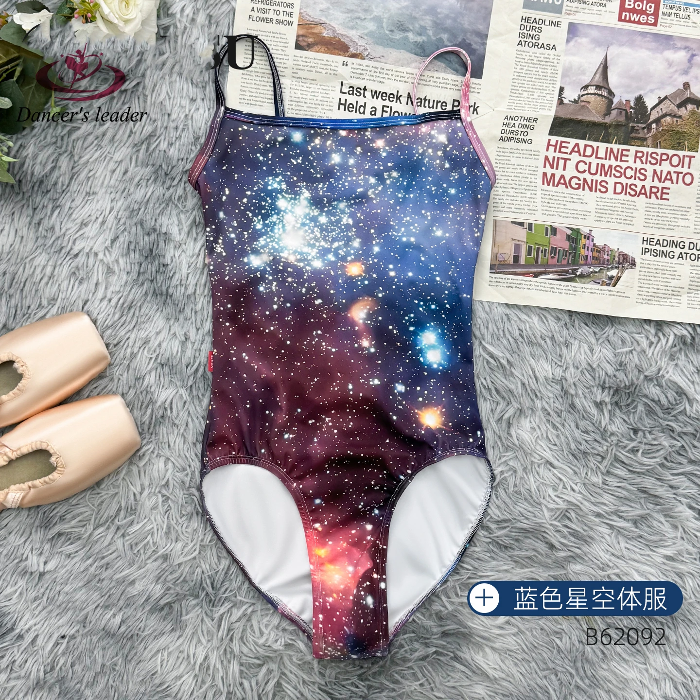 leotardo-de-ballet-para-mujer-vestido-de-practica-con-correa-estampada-personalizada-vestido-de-actuacion-de-gimnasia-vestido-de-cuerpo-de-yoga-de-aire-para-adultos