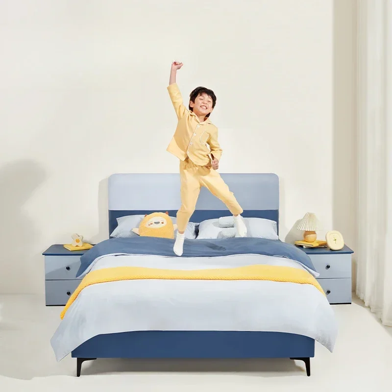 

-For Baby Chairs Bassinets Boy Bed Kids Bedroom Furniture Children's Comforters Cribs Things Bunk Mother-kids Childrens Crib&