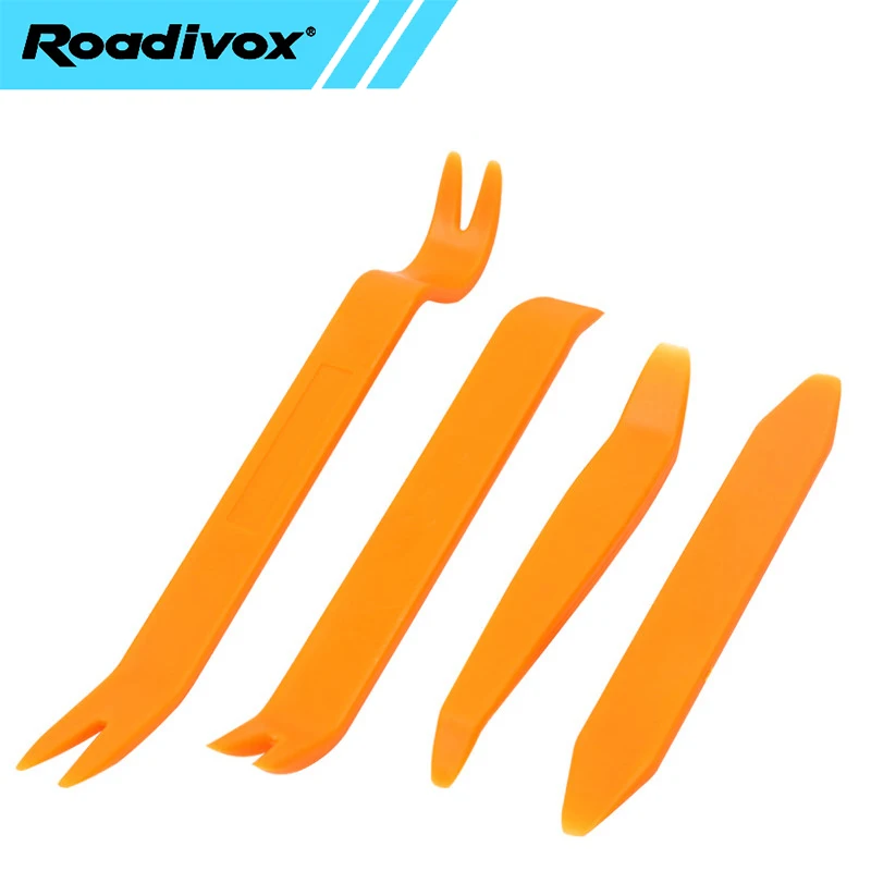 repuestos-para-reproductor-de-radio-de-coche-y-costo-de-envio