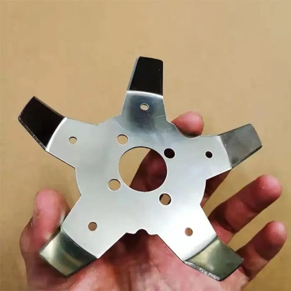 Pemotong Rumput Elektrik Tipe Lurus, Mesin Pemotong Rumput, Pemangkas Rumput, Kepala Pemangkas, Pelat Penyiang Rumput, Pengganti Universal