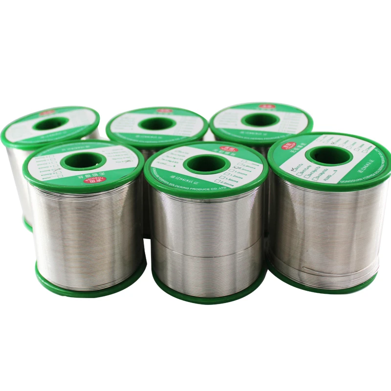 Tin Pure 99.9% 0.6 0.8 1.0 1.2 1.5 mm Tin Wire High Quality Tin Wire Scientific Research And Testing
