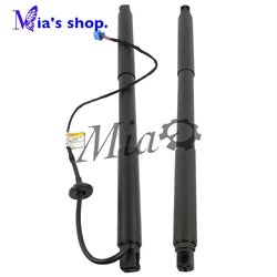 New A1668900100 A1668900530 A1669803764 Right Power Liftgate Electric Tailgate Strut For Mercedes-Benz GL GLS X166 13-19