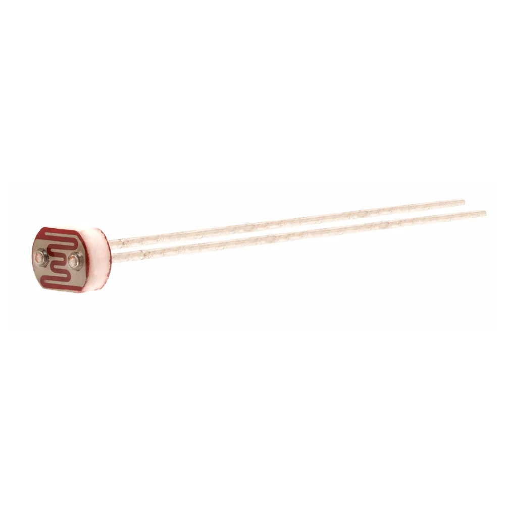 10PCS NSL-19M51 USA, photoresistor, brand new original