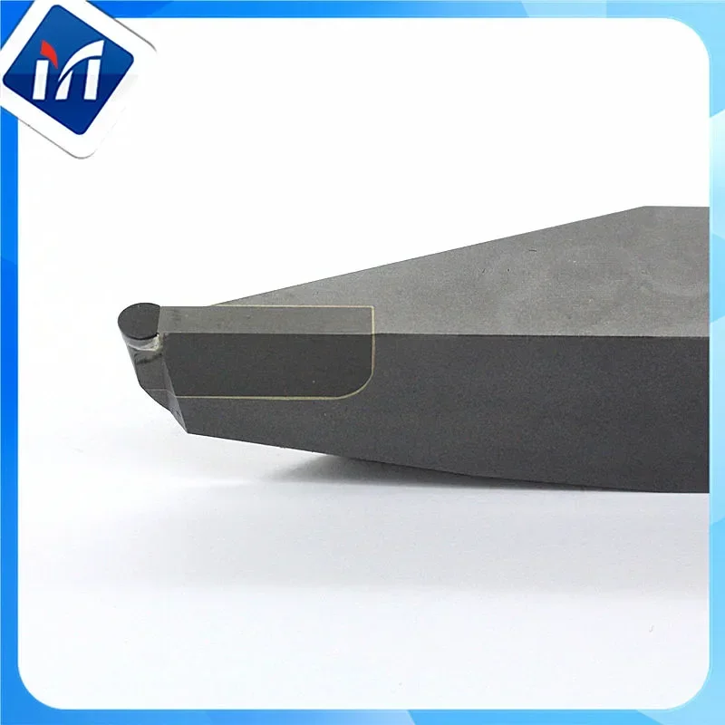 

R3 Diamond Wheel Hub Cutter PCD Tool Aluminum Outer Circle Processing Mirror Effect Car Casting Forging