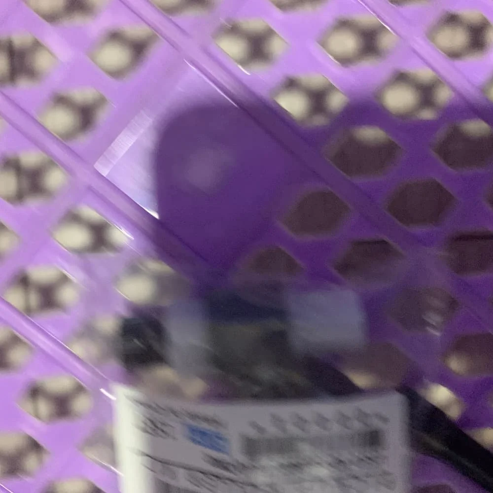 

QM3-4014-000 QM3-4014-010 Pickup Roller Tire for CANON MX338 MX330 MX328 MX320 MX358 MX357 G1400 G2400 G3400 G1000 G2000 G3000