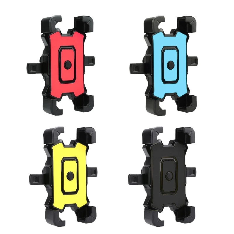 Adjustable Electric… - image