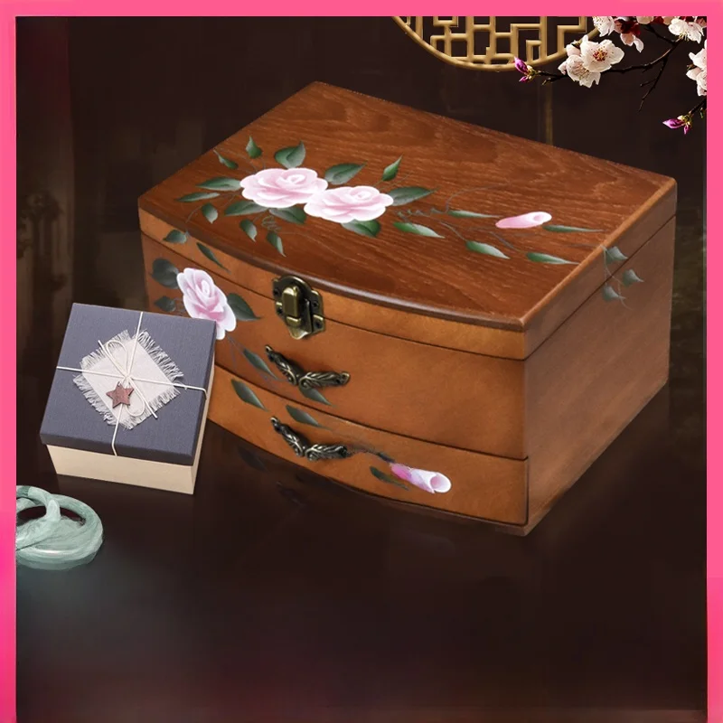 scatola-portagioie-in-legno-stile-retro-contenitore-per-orecchini-regalo-di-nozze-o-compleanno-organizer-decorativo-stile-principessa-per-accessori-moda