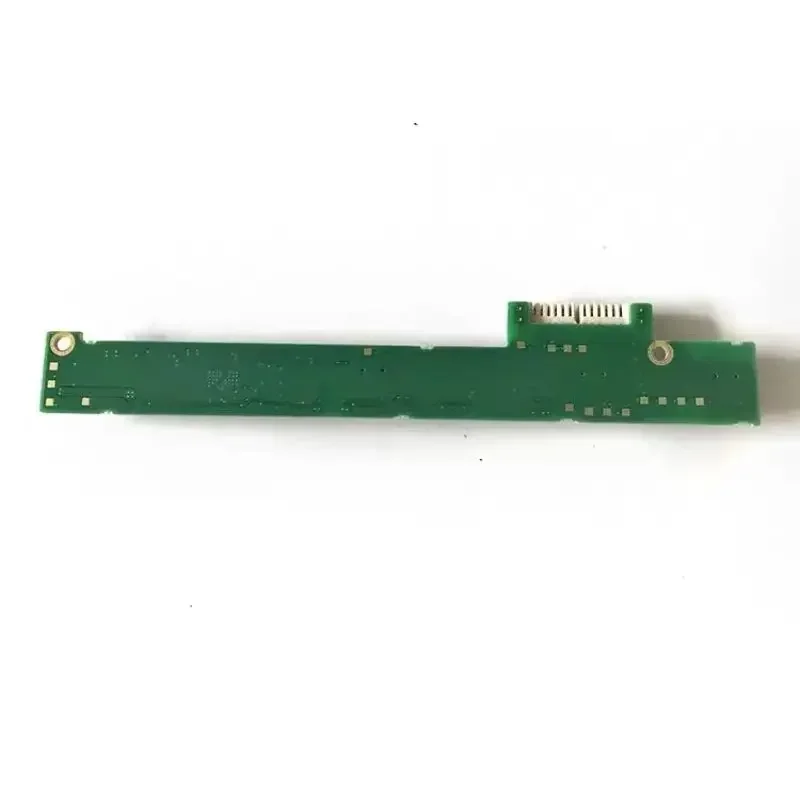 Brand New A20B-8201-0152 A20B 8201 0152 Circuit Board