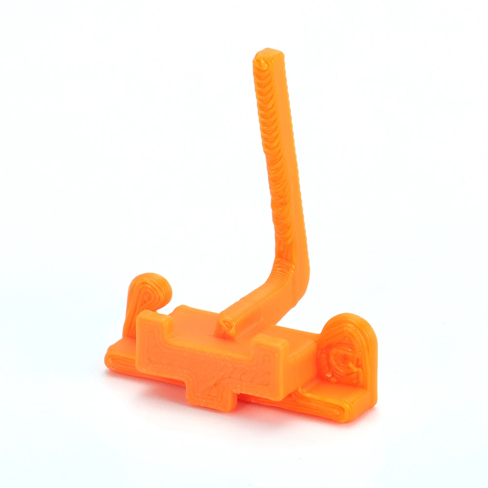 Indicador de cambio de marchas para camioneta Chevy GMC C10 K10 Suburban Blazer 1983-1987