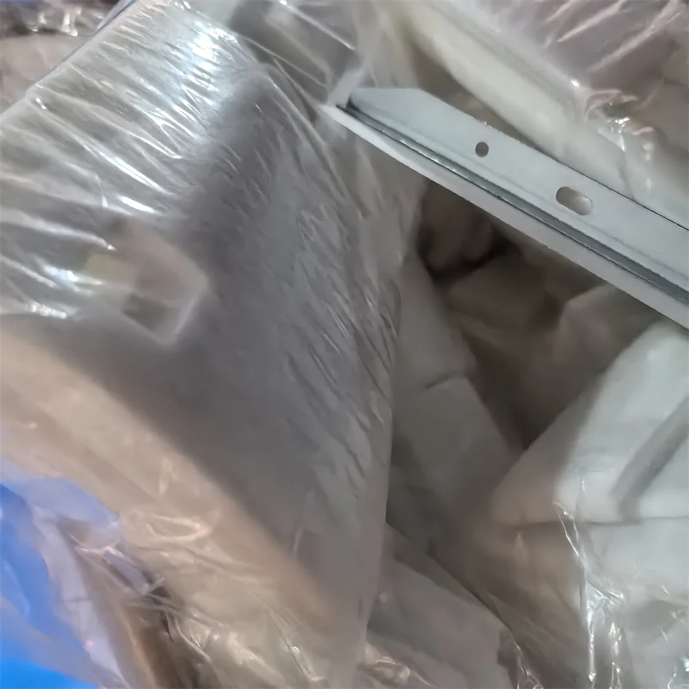 4 قطعة وحدة تنظيف الطبل مدخل الختم لريكو أفيسيو 1060 1075 2051 2060 2060SP 2075 AP900 D131-2362 D1312362 B065-2362 B06523 #1