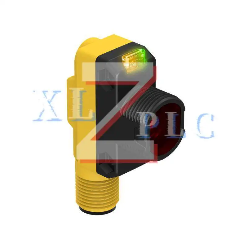 

QS18VN6FF100Q8 QS18VP6FF50Q8/100Q8/150Q8 photoelectric switch
