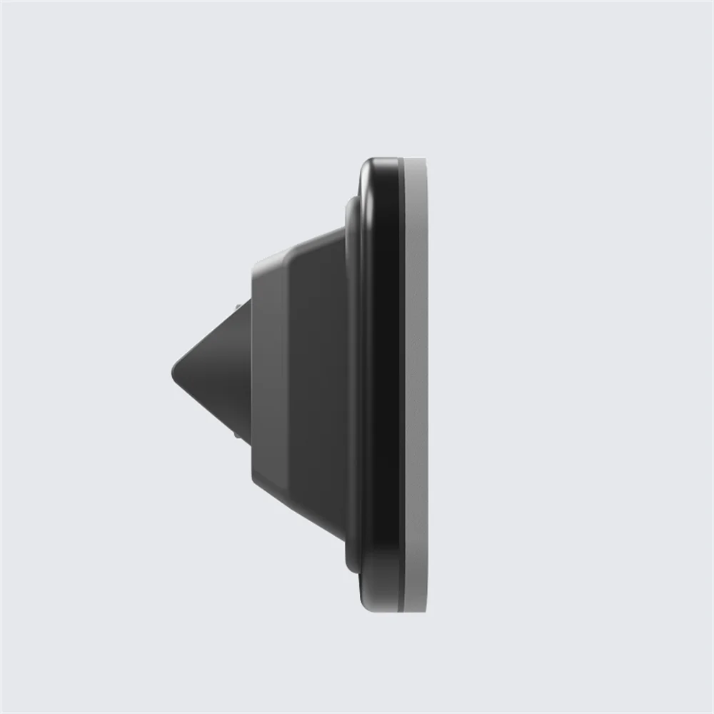 أحدث كاميرا Skydroid C01 EIS Gimbal 4K كاميرا بزاوية واسعة للغاية 177 °   HFOV -90 ° ~16 °   دوران 70 جرام تصميم خفيف الوزن