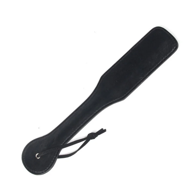 SM سوط ألعاب الكبار BDSM عبودية الجنس لعب للمرأة كوكرينج فلوجر مجداف Bdsm الردف عبودية القيود السياط لعبة مثيرة C24