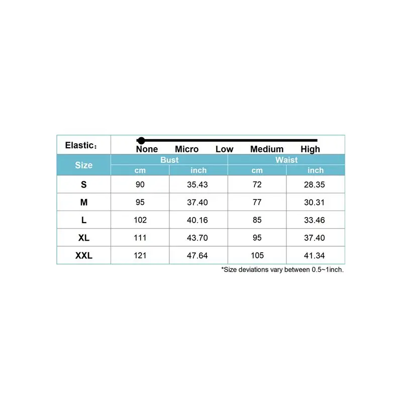 AB35-سترة نسائية طويلة كبيرة الحجم من قماش الدنيم معطف جينز ممزق وممزق #6