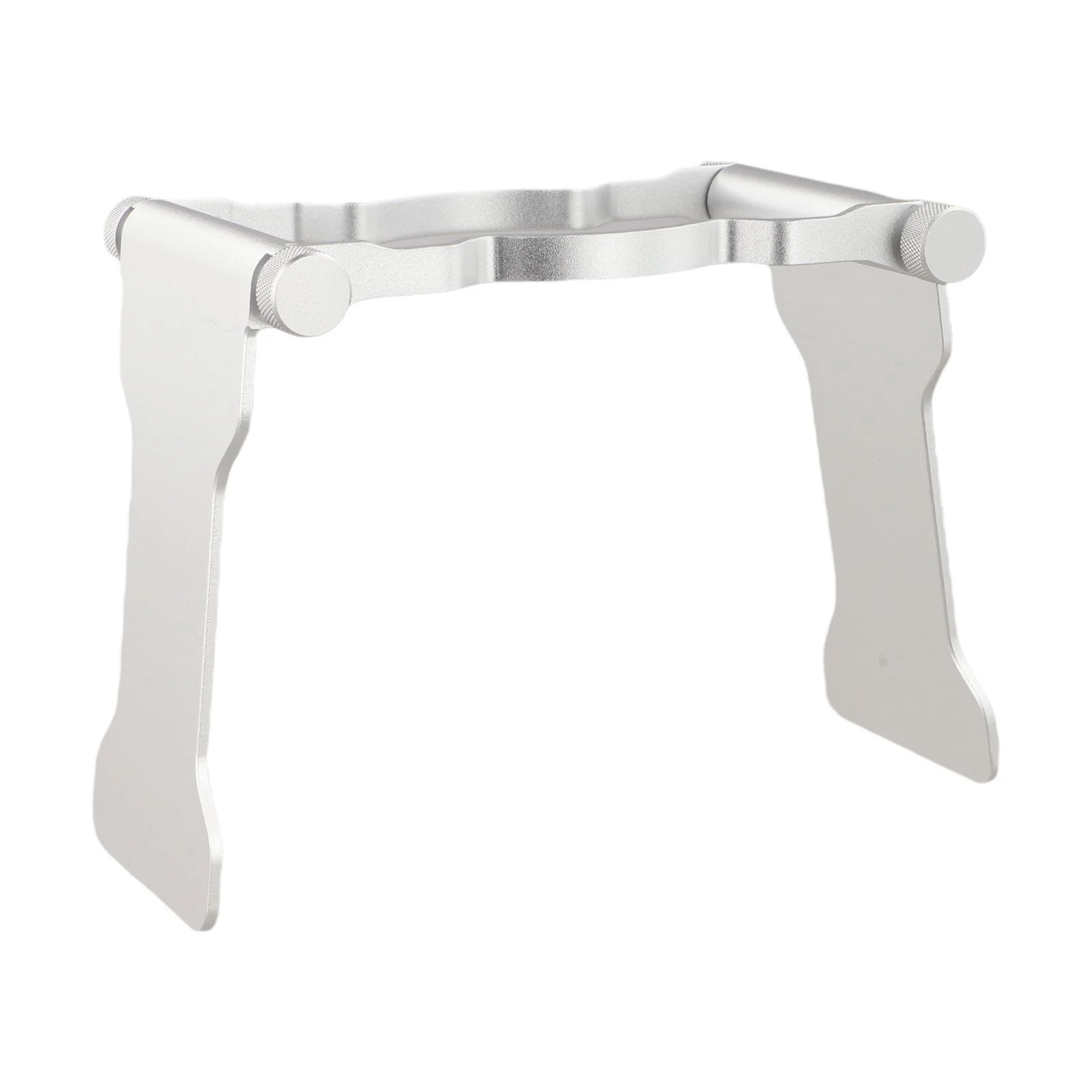 Coffee Machine Extraction Bracket for Electric Portable Capsule Coffee Makers Compact Size 20 5 16CM Stable Support