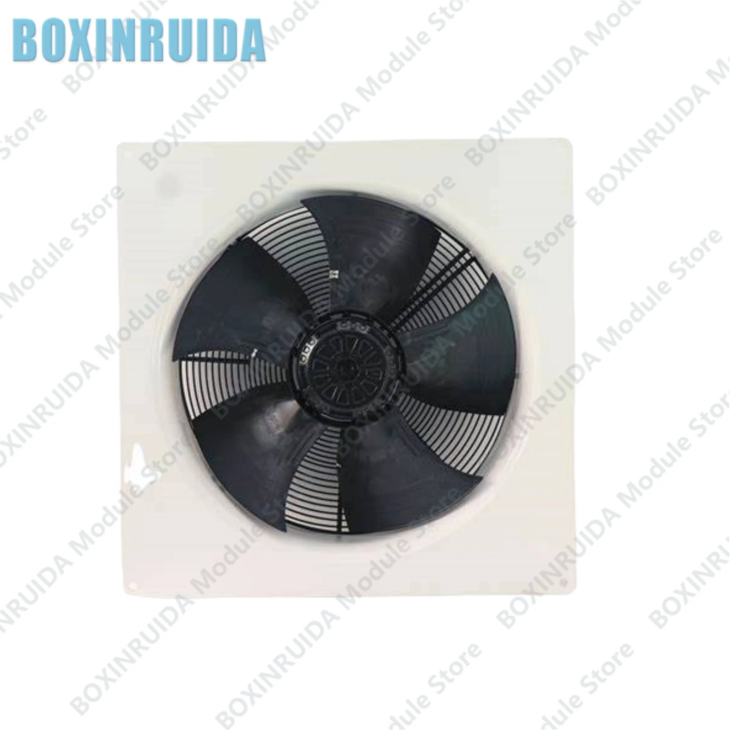 Brand new original W4D500-GM03-01/F01 Air conditioner condenser refrigeration equipment fan