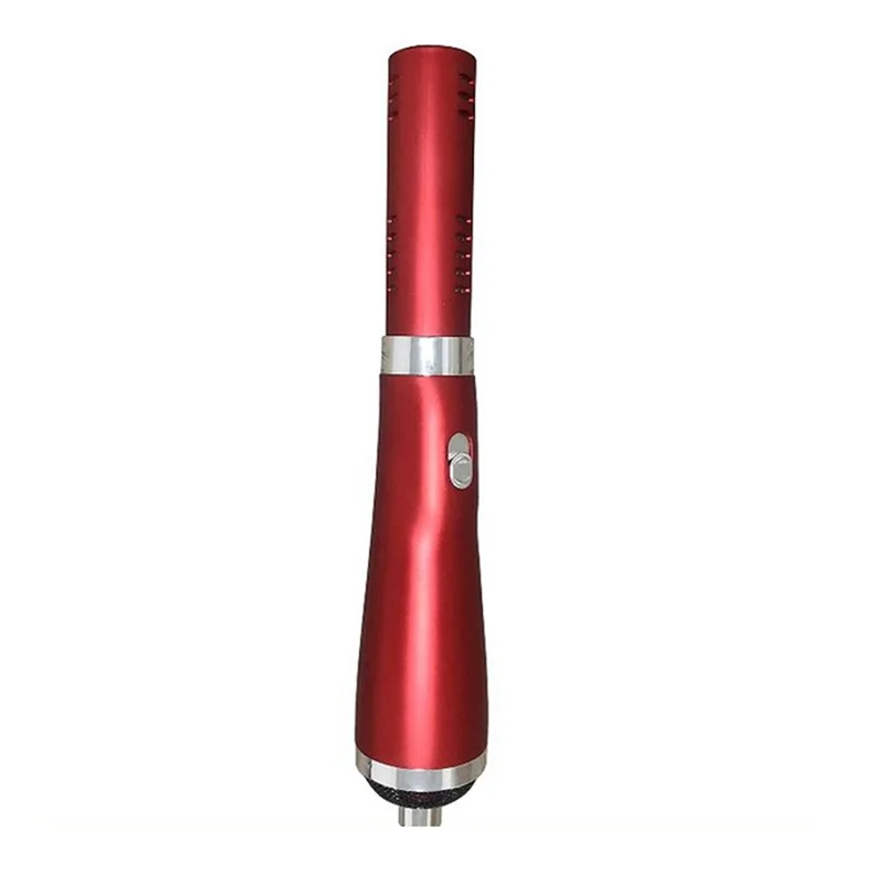 AAAL Terahertz Therapy Devices Thz Blower Wand Healthy Physiotherapy Plates Electric Heating Therapy Massage UK Plug