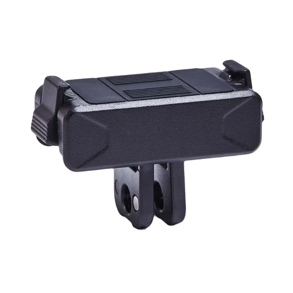 For Action 5pro/4 For Dji Osmo 360 Sports Camera Magnetic Quick Release Base Accessories