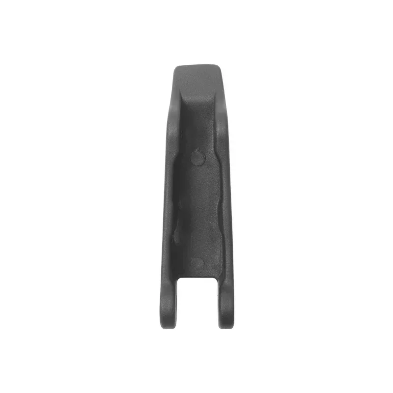 Klappstange für Ninebot MAX G30 Elektroroller, Ständer, Stangenbasis, Feststellschraube, Klappschlüssel, Reparatur, Ersatzzubehör – Detail 33
